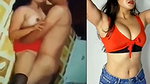 Famous celebrity fucking hard