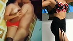 Famous celebrity fucking hard