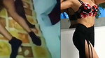 Famous celebrity fucking hard