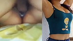 Famous celebrity fucking hard
