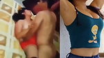 Famous celebrity fucking hard