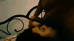 Hardcore sex with parent