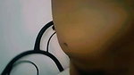 Hardcore sex with parent