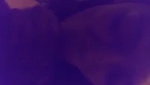 Sexy girl Blowjob her uncle