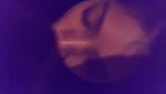 Sexy girl Blowjob her uncle