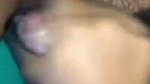 Sexy girl Blowjob his partner