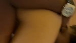 Sexy hot girl giving Blowjob  enjoying