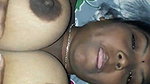 Sexy hot lady ready to fuck with lover