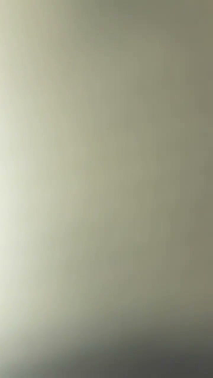 Frame 9
