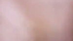 Sexy hot looking girl fuck with bf