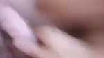Sexy hot looking girl fuck with bf