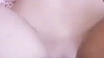 Sexy hot looking girl fuck with bf