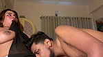 AICoUpLE Stripchat 2026 06 06T11 48 2605 00