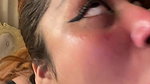 AICoUpLE Stripchat 2026 06 06T11 59 3505 00