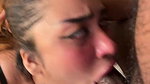 AICoUpLE Stripchat 2026 06 06T11 59 3505 00