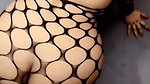 Sexy hottest girl show her sexy figure