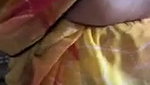 Sexy huge ass lady fuck hard in Doggy position