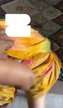 Frame 5