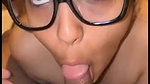 Sexy Indian Girl Showing Sucking Dick Painful Doggy Style Fucking
