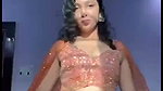 Sexy Indian Girl Showing Sucking Dick Painful Doggy Style Fucking
