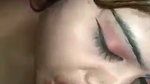 Sexy looking bhabhi Blowjob  fuck