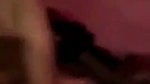 Sexy looking bhabhi Blowjob  fuck
