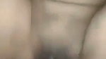 Sexy looking bhabhi Blowjob  fuck