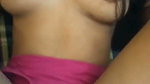 South girl fuck hard  moan