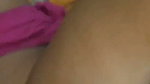 South girl fuck hard  moan