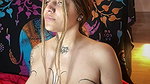 Cori Paige Stripchat 2026 06 06T12 17 2005 00