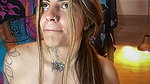 Cori Paige Stripchat 2026 06 06T12 17 2005 00