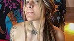 Cori Paige Stripchat 2026 06 06T12 17 2005 00