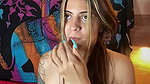Cori Paige Stripchat 2026 06 06T12 17 2005 00