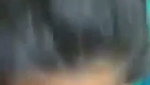Tamil wife quick Blowjob