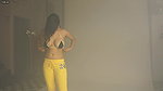 Shanaya Young Juicy Big Tits