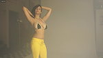 Shanaya Young Juicy Big Tits