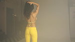 Shanaya Young Juicy Big Tits
