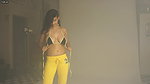 Shanaya Young Juicy Big Tits