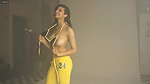 Shanaya Young Juicy Big Tits