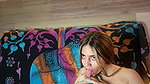 Cori Paige Stripchat 2026 06 06T12 30 2905 00