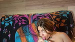 Cori Paige Stripchat 2026 06 06T12 30 2905 00