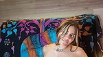 Cori Paige Stripchat 2026 06 06T12 30 2905 00