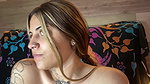 Cori Paige Stripchat 2026 06 06T12 30 2905 00