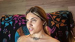 Cori Paige Stripchat 2026 06 06T12 30 2905 00