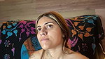 Cori Paige Stripchat 2026 06 06T12 30 2905 00