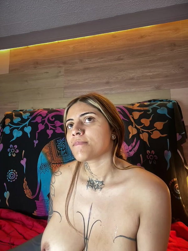 Cori Paige Stripchat 2026 06 06T12 30 2905 00