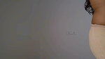 Gleaming Butterfly Stripchat 2026 06 06T11 55 1605 00