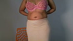 Gleaming Butterfly Stripchat 2026 06 06T12 11 0005 00