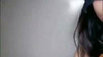 Two Lesbian enjoying them on live