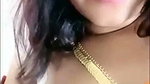 Two Lesbian enjoying them on live